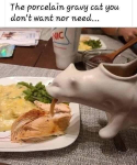 1637621678665.png