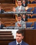 FB_IMG_1637787652906.jpg