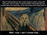 FB_IMG_1636626406948.jpg