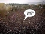 FB_IMG_1629683512035.jpg