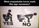 FB_IMG_1627103882369.jpg