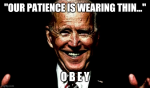 1637903202951.png