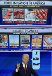 1637965991590.png