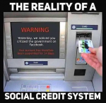 1637966152569.png