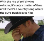 1637966220745.png