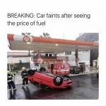 1637966236155.png
