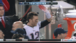 sadtom1.gif