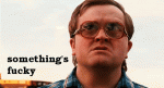 IgU4Y.gif