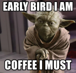 1638012301824.png