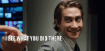 AA giphy.gif