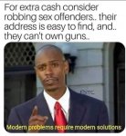 FB_IMG_1638038628340.jpg