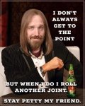 FB_IMG_1637708925495.jpg