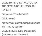 FB_IMG_1637296199987.jpg
