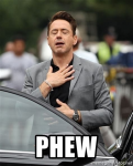 1638060296336.png