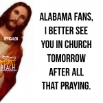 1638112393491.png