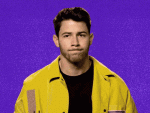 20822123-5C22-4E44-92D9-22F73A59727A.gif