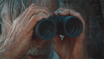A giph.gif