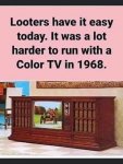 FB_IMG_1638215871959.jpg