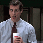 1638218225044.gif