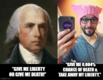 1638223492975.png