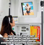1638223533765.png