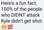 1638223632056.png