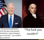 1638224483410.png