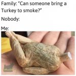 FB_IMG_1637558860509.jpg