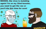 1638252255771.png