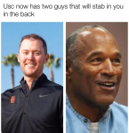1638303643970.png