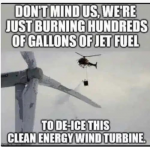1638320421123.png