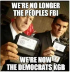 1638320530390.png