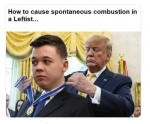1638320686865.png