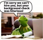 FB_IMG_1638384939480.jpg