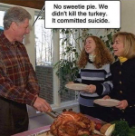 1638410157061.png