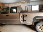 1638410279654.png