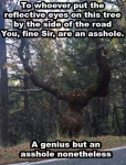 1638410343210.png