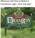 1638410413022.png