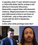 1638535749236.png