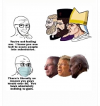 1638535952976.png