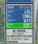 1638535968303.png