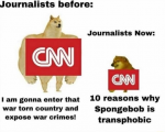 1638536029762.png