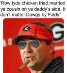 FB_IMG_1638566200794.jpg