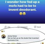 FB_IMG_1638585272776.jpg