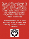 1638589737971.png