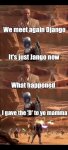 FB_IMG_1637380799166.jpg