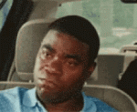 7C0B76E6-1C3B-4B01-A633-41638BD97F06.gif