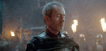 50871A80-B8EA-4FE2-992B-7256B0E08474.gif