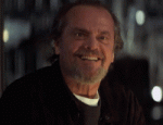 GIF_1567214250253.gif