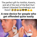 1638718686682.png